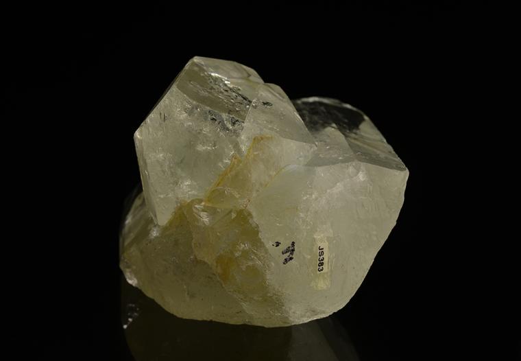 TOPAZ